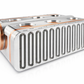 Dan D’Agostino - Relentless 800 - Monoblock Amplifier