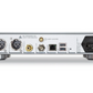 Lumin D3 High-Resolution Network Music Player