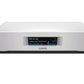 Lumin D3 High-Resolution Network Music Player