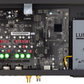 Lumin D3 High-Resolution Network Music Player