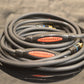 Transparent Audio - The Link 200 Stereo Audio RCA Interconnect - 10FT (3.0M)