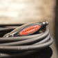 Transparent Audio - The Link 200 Stereo Audio RCA Interconnect - 10FT (3.0M)