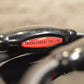Transparent Audio - The Link Stereo RCA Interconnects - 1M (3.3FT)