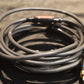 Transparent Audio - The Link 100 Stereo RCA Interconnects - 2M (6.6FT)