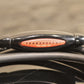 Transparent Audio - The Link 100 Stereo RCA Interconnects - 2M (6.6FT)