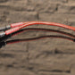 AntiCables - Level 3.1 ‘Y’ Balanced Adapter - 1FT (0.3M)