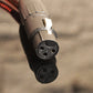AntiCables - Level 3.1 ‘Y’ Balanced Adapter - 1FT (0.3M)