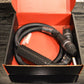 Synergistic Research - Atmosphere SX Euphoria - HC 15A Power Cord - 5ft