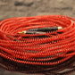 AntiCables - Level 1 Stereo RCA Interconnects - 12FT (3.7M)