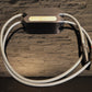 Transparent Audio - MusicLink Ultra Balanced Audio Interconnects - 1M (3.3FT)