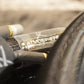 Synergistic Research - Atmosphere SX Euphoria - HC 15A Power Cord - 5ft