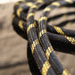 Tributaries - Silver Series Stereo RCA Interconnects - 1.5M (4.9FT)