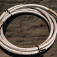 Triburaries - Series 9 Optical Digital SPDIF Cable - 2M (6.6FT)