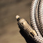 Triburaries - Series 9 Optical Digital SPDIF Cable - 2M (6.6FT)