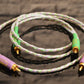 XLO Electric - Reference Stereo RCA Interconnects - 1M (3.3FT)