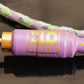 XLO Electric - Reference Stereo RCA Interconnects - 1M (3.3FT)