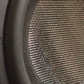 REL Acoustics - T/9x SE - Powered Subwoofer - Gray