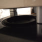 REL Acoustics - T/9x SE - Powered Subwoofer - Gray