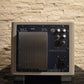 REL Acoustics - T/9x SE - Powered Subwoofer - Gray