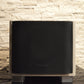REL Acoustics - T/9x SE - Powered Subwoofer - Gray