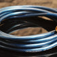Tributaries - Series 5 Subwoofer ‘Y’ Cable - 12FT (3.7M)