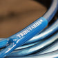 Tributaries - Series 5 Subwoofer ‘Y’ Cable - 12FT (3.7M)