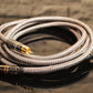 Tributaries - Series 9 Stereo RCA Interconnects - 1.5M (4.9FT)