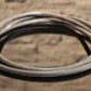Transparent Audio - High Performance Digital Coax 75 Ohm RCA Cable - 1.5M (4.9FT)