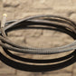 Audio Classics - ACL-1 Stereo RCA Interconnects - 1M (3.3FT)