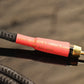 Audio Classics - ACL-1 Stereo RCA Interconnects - 1M (3.3FT)