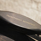 Transparent Audio - Reference RCA Lo-Z Interconnects - 1M (3.3FT)