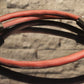 Transparent Audio - Reference 110 Ohm AES/EBU Digital Cable - 1M (3.3FT)