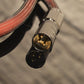 Transparent Audio - Reference 110 Ohm AES/EBU Digital Cable - 1M (3.3FT)