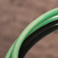 Chord - Cobra Plus RCA Stereo Interconnects - 1M (3.3FT)