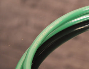 Chord - Cobra Plus RCA Stereo Interconnects - 1M (3.3FT)
