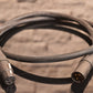 Transparent Audio - Premium 110 Ohm AES/EBU Digital Cable - 1M (3.3FT)