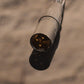 Transparent Audio - Premium 110 Ohm AES/EBU Digital Cable - 1M (3.3FT)