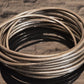 AudioQuest - Diamond Extreme Balanced Audio Interconnects - 16FT (4.9M)