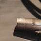 AudioQuest - Diamond Extreme Balanced Audio Interconnects - 16FT (4.9M)