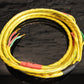 Rega - SC42 High-Performance Speaker Cable - 2M (6.6FT)