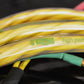 Rega - SC42 High-Performance Speaker Cable - 2M (6.6FT)