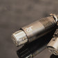 AudioQuest - Diamond Extreme Balanced Audio Interconnects - 3M (9.8FT)