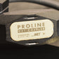 MIT - Terminator Proline Balanced Audio Interconnects - 1.5M (4.9FT)