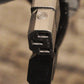 MIT - Z-Cord II 15A Power Cable - 2M (6.6FT)