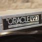 MIT - Oracle 2.1 Balanced Audio Interconnects - 25FT (7.6M)