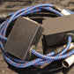 Balanced Audio Splitter Box - 1M (3.3FT)