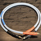 Stealth Audio - M7 RCA Interconnect - 1M (3.3FT)