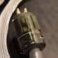 SAIN Line Systems - Pure Audio 15A Power Cord - 2M (6.6FT)