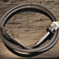MIT - SL-Matrix 15A Power Cord - 2M (6.6FT)