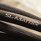 MIT - SL-Matrix 15A Power Cord - 2M (6.6FT)